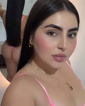 Mariana