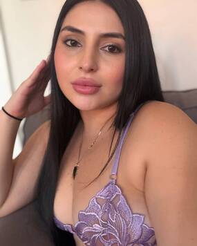 Mariana