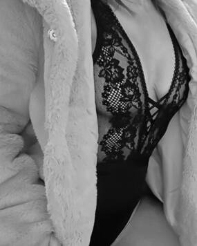Ladysophia