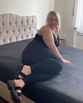 Rebecca
