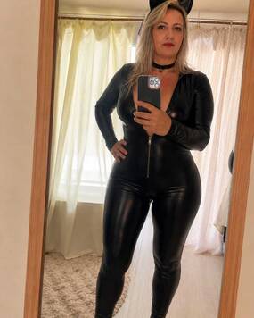 Valentina