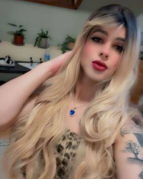 Dhara laurenn