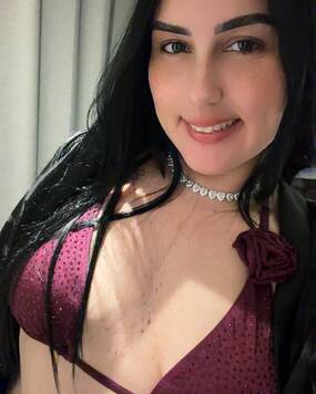 Letícia Latina