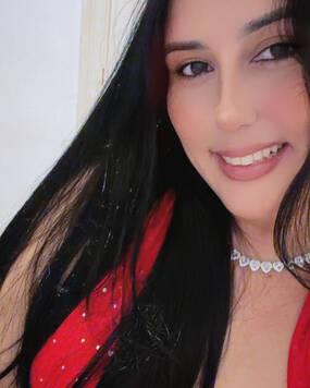 Letícia Latina