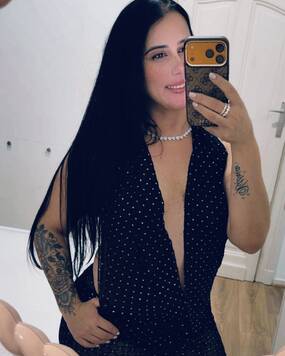 Letícia Latina