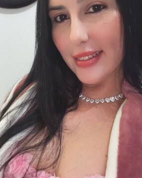 Letícia Latina