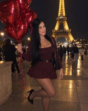 Letícia Latina