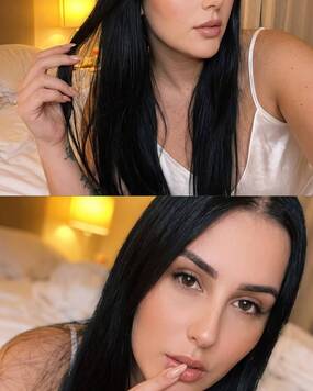 Letícia Latina