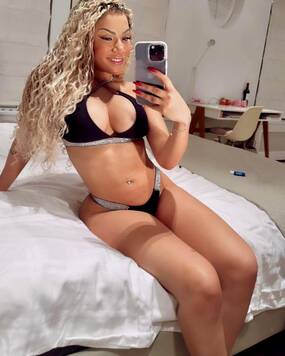 Paty