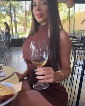 Lara Bianc