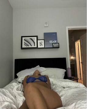 Samira New Chaud jolie