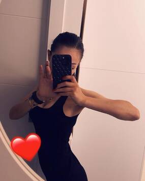 Jesica