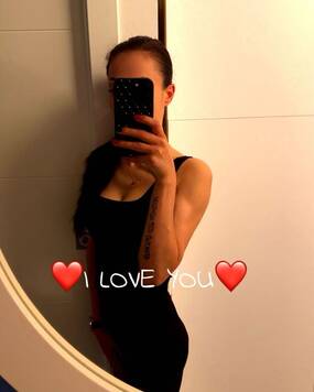 Jesica