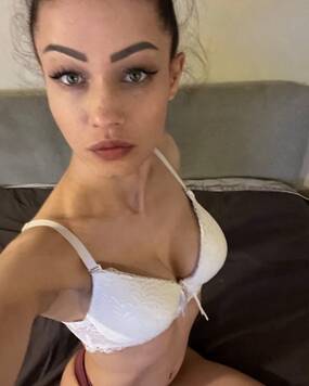 Jess