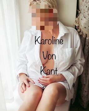 Karoline