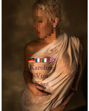 Karoline