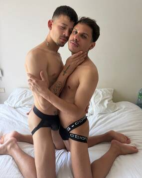 PEDROXx
