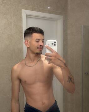 PEDROXx