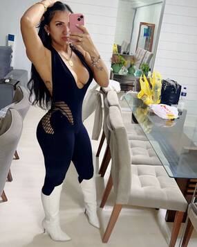 Paola