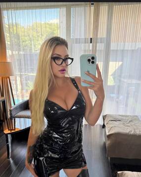 Manuella