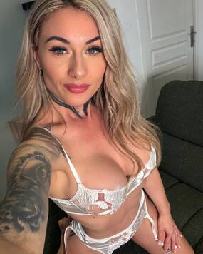 Anais