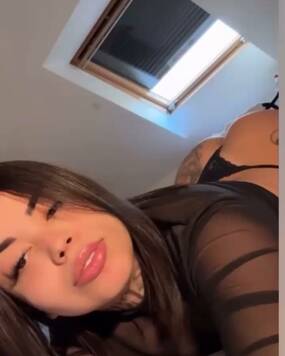 BRENDA NINFA