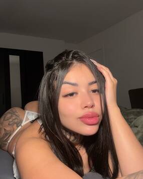 BRENDA NINFA