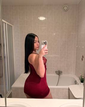 Angélica Angélica