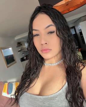 Angélica Angélica