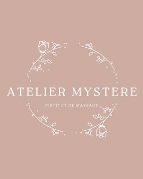 Atelier Mystère