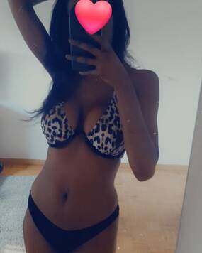 Perla