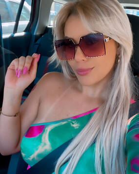 JADE