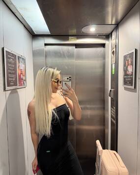 JADE