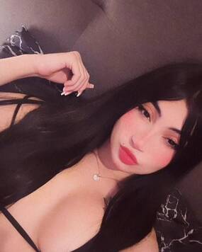 Sofia