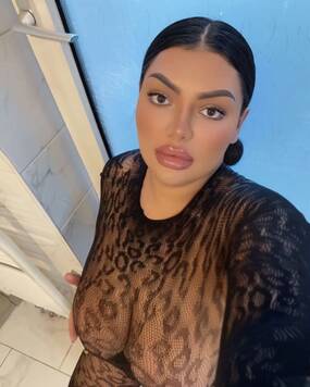 ANA