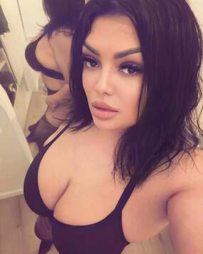 FEMME FONTAINE