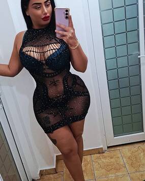 Erika
