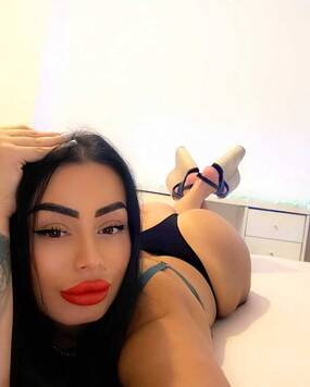 Amira