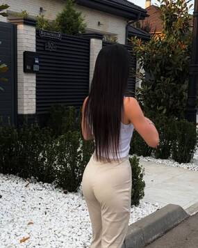 Laryi