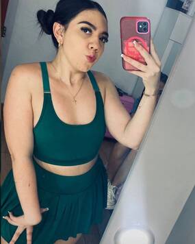 Sofia