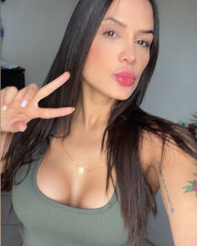 Jade zarzurk