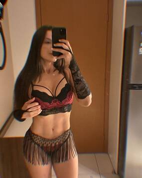 Jade zarzurk