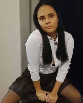 Nicoleta