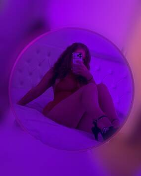 Nina