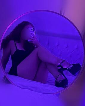 Nina