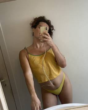 Mel