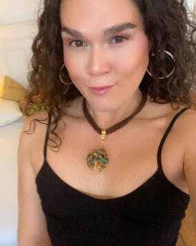Mel
