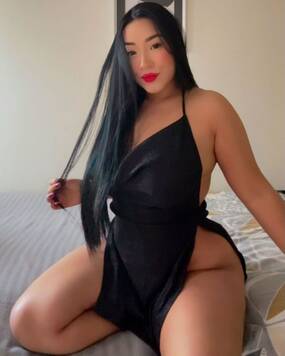 Camila