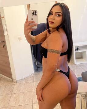 Julia Castro