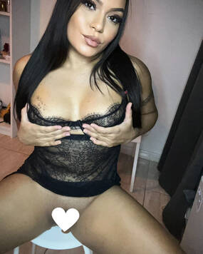 Júlia